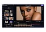 do ai video editing using runway,opus clip,kapwing,veed,capcut